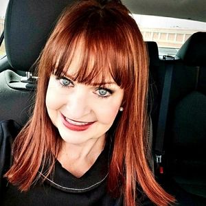Meet your Posher, Melody